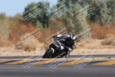 media/Feb-06-2025-Racers Edge (Thu) [[c17ed6f7b1]]/1-A Group/Session 5 (Turn 7)/